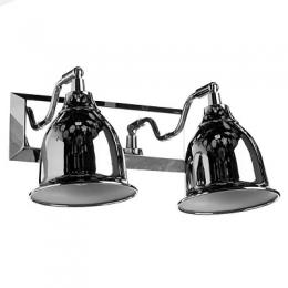 Изображение продукта Спот Arte Lamp Campana 
